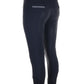 Samshield Riding Breeches Full Grip Ladies Diane