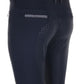Samshield Riding Breeches Full Grip Ladies Diane