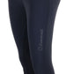 Samshield Riding Breeches Full Grip Ladies Diane