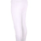 Samshield Riding Breeches Full Grip Ladies Diane