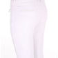 Samshield Riding Breeches Full Grip Ladies Diane