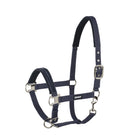 Eskadron Halster haaksluiting Donkerblauw