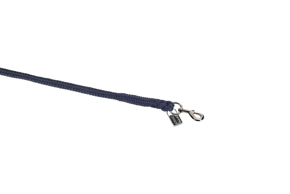 Eskadron Rope with regular musketon