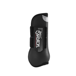 Eskadron tendon boots Flexisoft