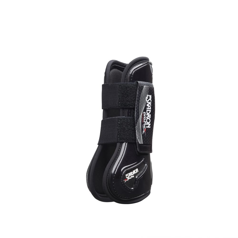 Eskadron tendon boots Proflex