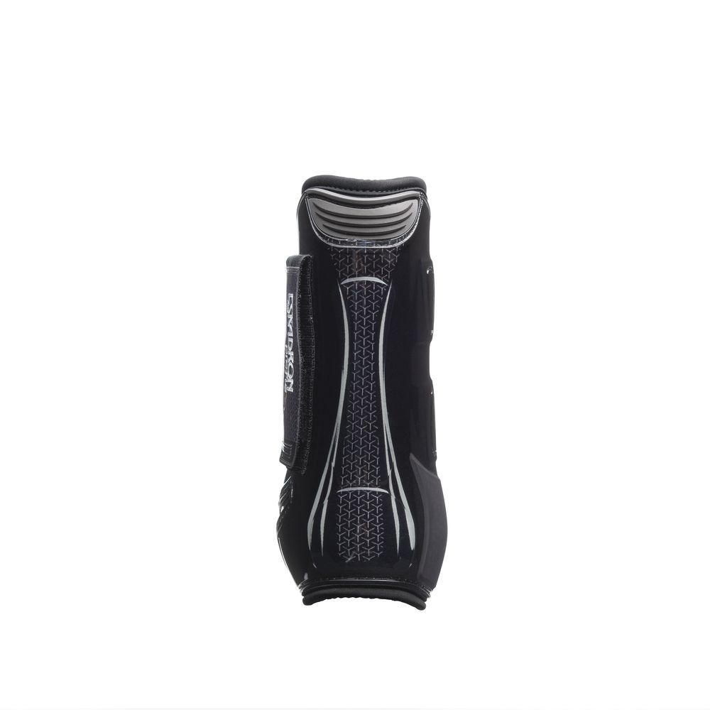 Eskadron tendon boots Proflex