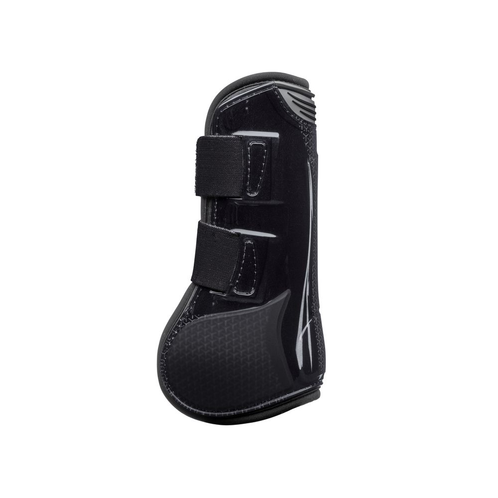 Eskadron tendon boots Proflex