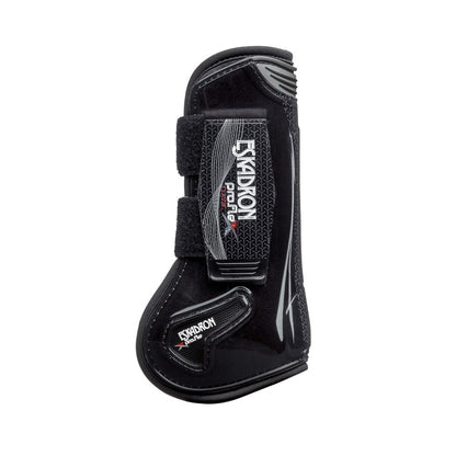 Eskadron tendon boots Proflex