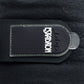 Eskadron Fleece Bandages