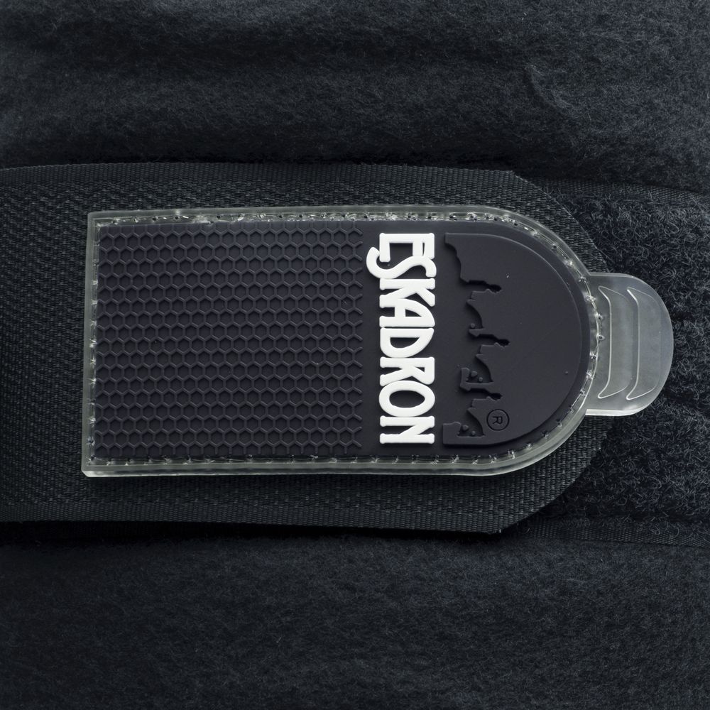 Eskadron Fleece Bandages