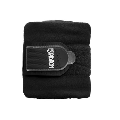 Eskadron Fleece Bandages