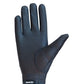 Roeckl riding gloves Grip Light black