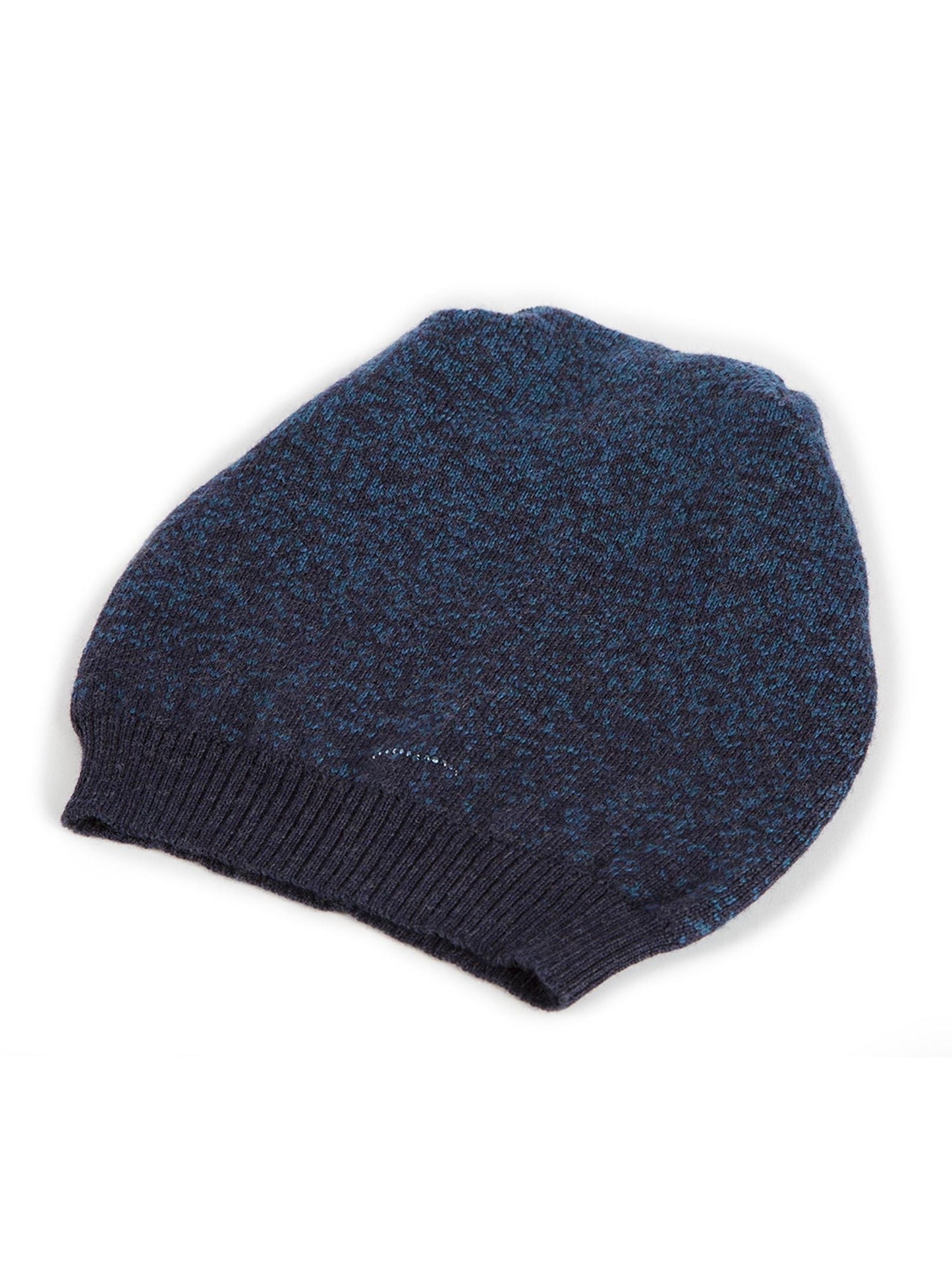 Animo wool hat Vivaldi