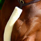 Kentucky Horsewear martingaalbeschermer wol - equi-exclusive