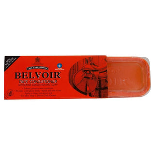 CDM Tack Conditioner Belvoir 250 g