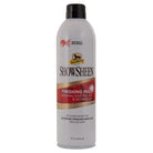 Absorbine antiklit ShowSheen Finishing Mist 444 ml