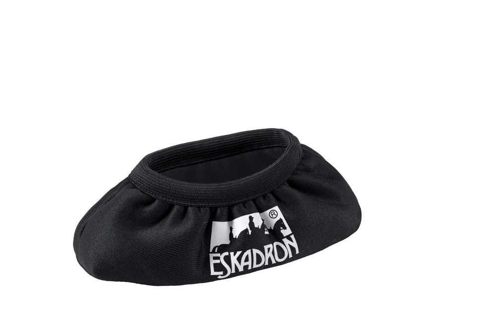 Eskadron stirrup cover jersey