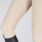 Vestrum ladies riding breeches knee grip Syracuse TK beige