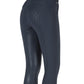 Equiline riding breeches ladies full grip Julik Navy