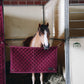 Kentucky Horsewear hoofdbeschermer - equi-exclusive