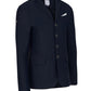Samshield competition jacket Men Miami Navy