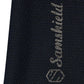Samshield competition jacket Men Miami Navy