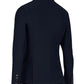 Samshield competition jacket Men Miami Navy