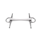 TRUST equestrian Inno Sense Flexi Soft Kneveltrens