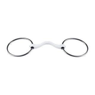TRUST equestrian Inno Sense Loose ring Large rings Port Medium