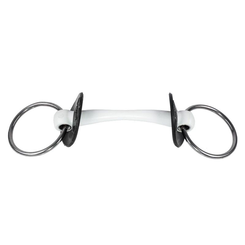 TRUST equestrian Inno Sense Mullen Loose ring