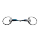 TRUST equestrian Sweet Iron Enkelgebroken Pony Bustrens