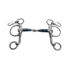 TRUST equestrian Sweet Iron Enkelgebroken Pony Pelham