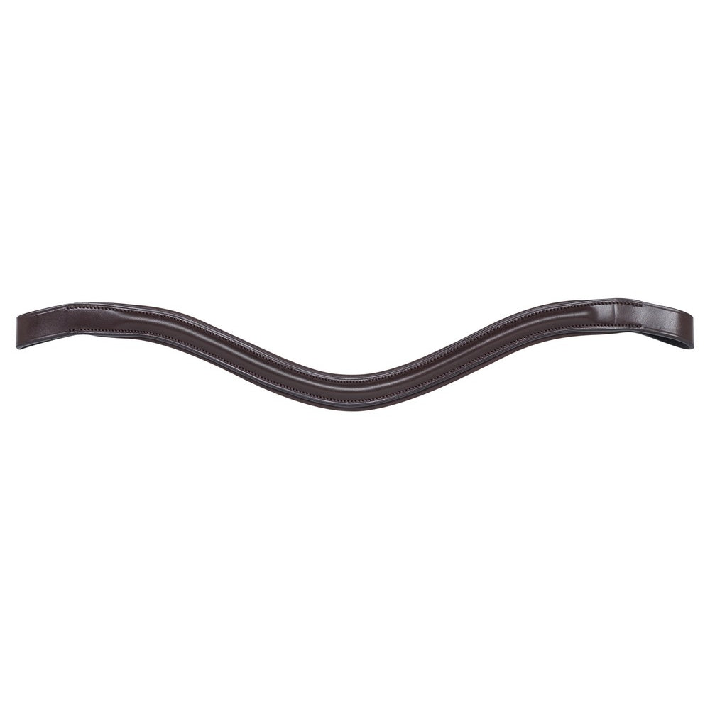 Equiline frontriem Bruin Wave