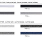 Equiline saddle cloth Octagon Custom Made