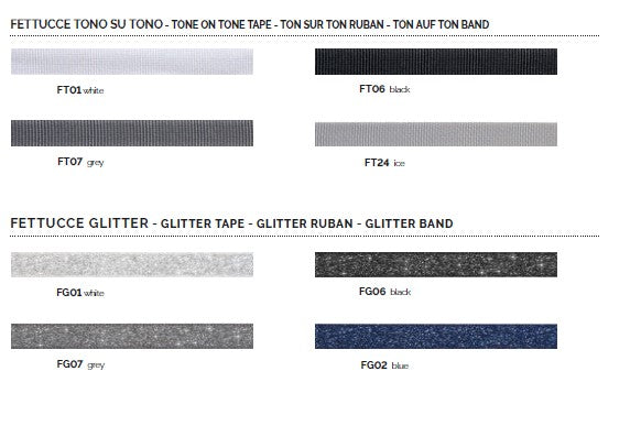 Equiline zadeldekje Eqalmond Custom Made