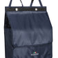 Equiline stable accessories bag Holder Slim Custom Made