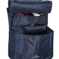 Equiline stable accessories bag Holder Slim Custom Made