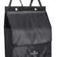 Equiline stable accessories bag Holder Slim Custom Made