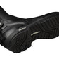 Parlanti Passion riding boots K boots black