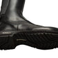 Parlanti Passion riding boots K boots black