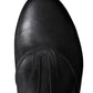 Parlanti Passion riding boots K boots black