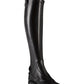 Parlanti Passion riding boots K boots black