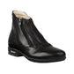 Parlanti Passion rijschoenen K Comfy Kids Black