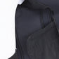 Equiline Competition jacket ladies Clonac Navy