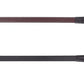 Equiline rubber reins small