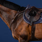 Dyon US Collection Breastplate with bridge Brown