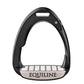 Equiline X Cel Safety Stirrups