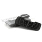 Flex-on vervangbare grip voetbedden stijgbeugel - equi-exclusive