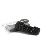 Flex-on kit insert vervangbare grip voetbedden stijgbeugel