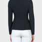 Equiline Competition jacket ladies Miriamk Black